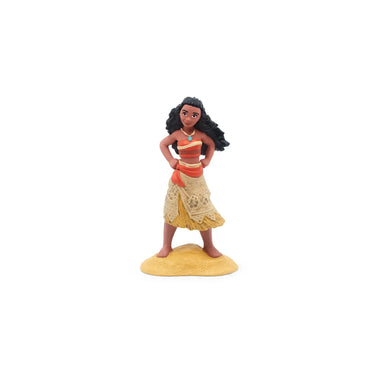 Tonies Audio Character Disney Moana
